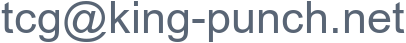 our contact email address (shown as an image)